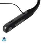 هندزفری گردنی بی سیم UltraSUR مدل U-N15