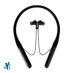 هندزفری گردنی بی سیم UltraSUR مدل U-N15
