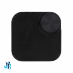اسپیکر بی سیم UltraSUR مدل U-S40
