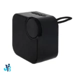 اسپیکر بی سیم UltraSUR مدل U-S40 - تصویر 3