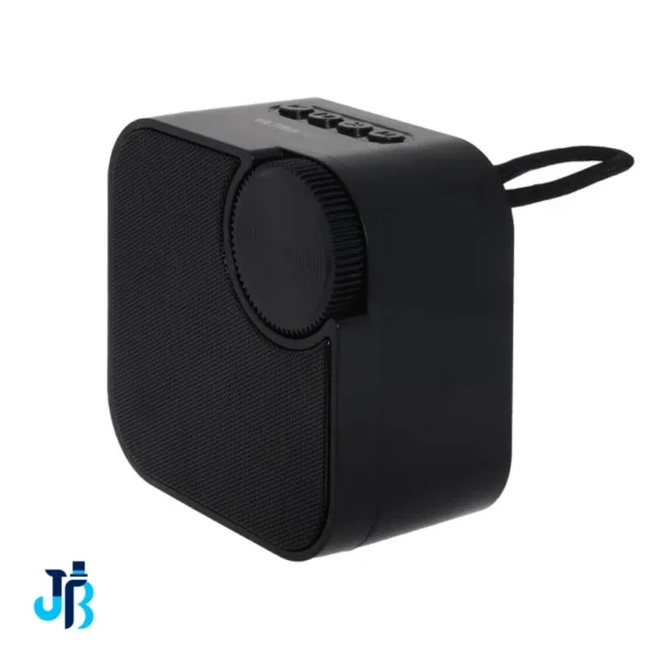 اسپیکر بی سیم UltraSUR مدل U-S40 - تصویر 3