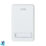 پاوربانک فست شارژ VABI 10000mAh مدل P19 22.5W