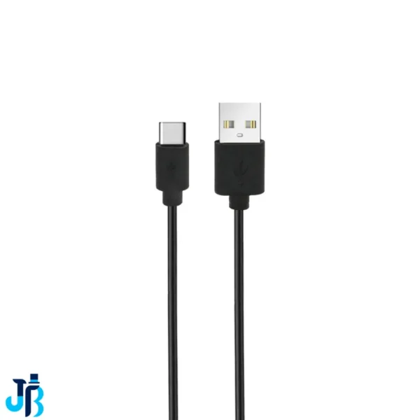 پاوربانک فست شارژ VABI 10000mAh مدل P19 22.5W - Image 8