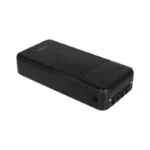 پاوربانک وابی VABI 20000mAh مدل P2 10W - Image 2