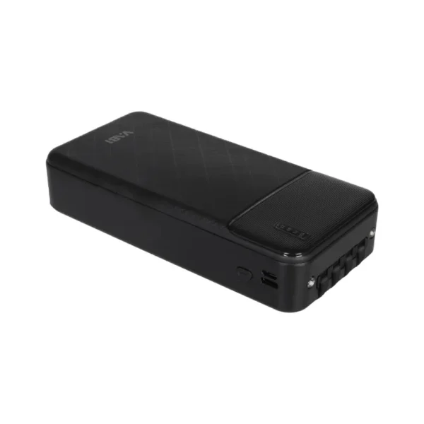 پاوربانک وابی VABI 20000mAh مدل P2 10W - Image 2