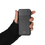 پاوربانک وابی VABI 20000mAh مدل P2 10W - Image 6