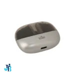 ایرفون بلوتوثی VABI مدل A14 ANC - تصویر 3