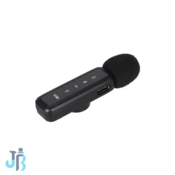 میکروفون بی سیم VABI Type-C مدل MI-4