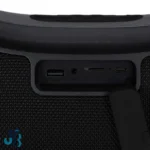 اسپیکر بلوتوثی ویپلاتینا مدل VSW05