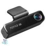دوربین خودرو شیائومی Xiaomi 70mai M800 Dash Cam همراه دوربین عقب