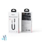 گیرنده و فرستنده بلوتوثی صدا یسیدو مدل YAU82