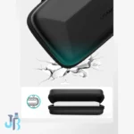 خرید کیف لوازم جانبی یوسمز JANE06