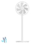 پنکه ایستاده 32 وات شیائومی مدل JLLDS01DM