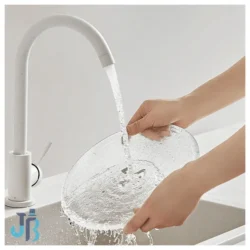 ماکروویو شیائومی Xiaomi MWB010 ظرفیت 20 لیتر گلوبال