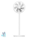 پنکه ایستاده 32 وات شیائومی مدل JLLDS01DM