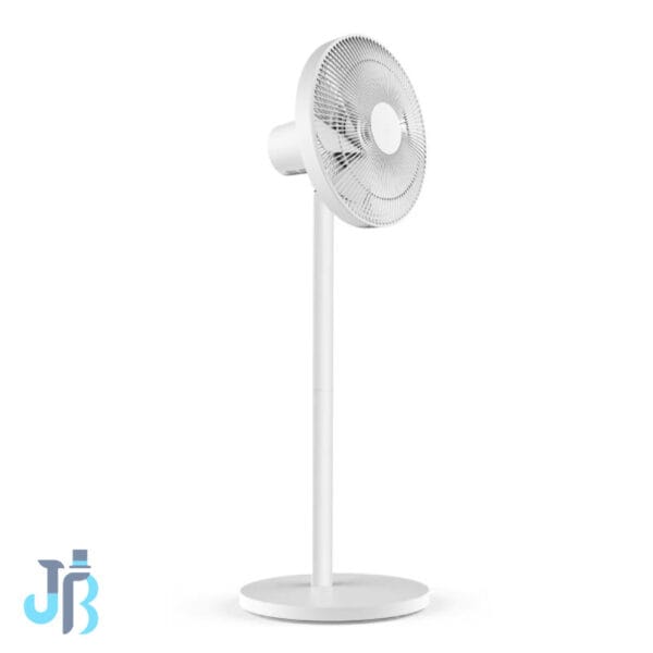 پنکه ایستاده 32 وات شیائومی مدل JLLDS01DM
