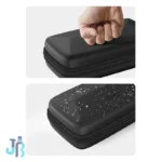 خرید کیف لوازم جانبی یوسمز JANE06
