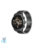 ساعت هوشمند گرین لاین Green Lion Chrono Pro GNCRNPSWBK