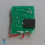 خرید شارژر دیواری فست تک پورت شیائومی مدل MDY-12-EZ 120W