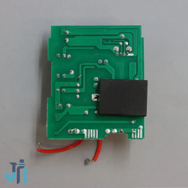 خرید شارژر دیواری فست تک پورت شیائومی مدل MDY-12-EZ 120W