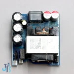 شارژر سامسونگ مدل EP-T4511 توان 45 وات سه پین همراه کابل