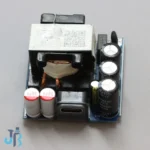 شارژر سامسونگ مدل EP-T4511 توان 45 وات سه پین همراه کابل