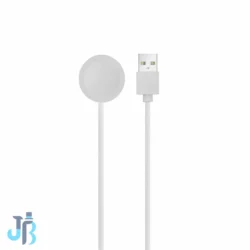 ساعت هوشمند WISME مدل X30 ULTRA 3