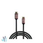 کابل HDMI پرووان مدل PCH72 به طول 1.5 متر