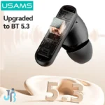 هندزفری بلوتوث یوسمز USAMS E02