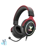 هدست گیمینگ هیسکا مدل GHR-05