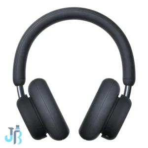هدست بلوتوثی ناتینگ مدل CMF Headphone Pro