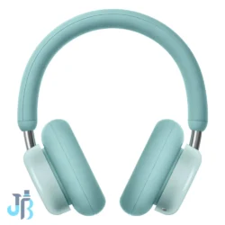 هدست بلوتوثی ناتینگ مدل CMF Headphone Pro