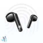 خرید هدفون بلوتوثی یوسمز مدل E03