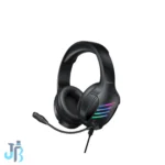هدفون سیمی گیمینگ اوی Awei GM-5