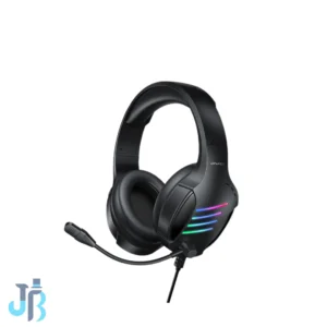 هدفون سیمی گیمینگ اوی Awei GM-5