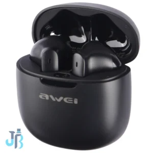 هدفون بلوتوثی اوی مدل T68 ENC