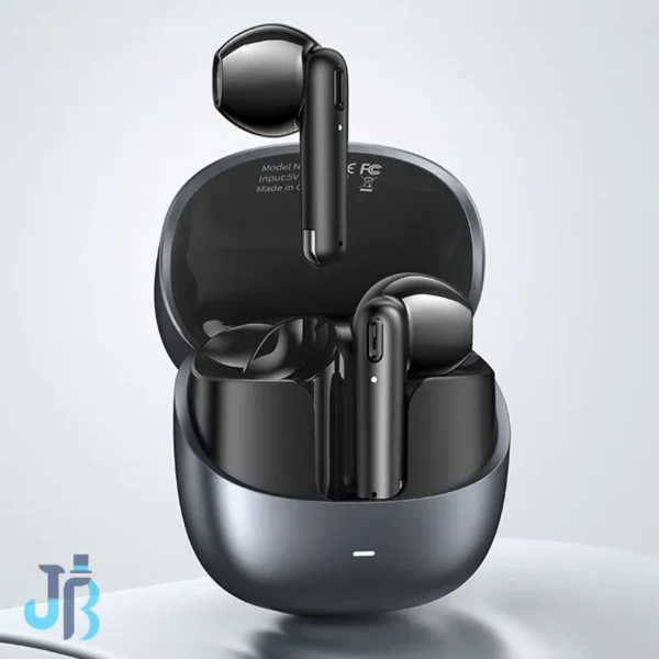 خرید هدفون بلوتوثی یوسمز مدل E03