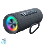 اسپیکر بلوتوثی قابل حمل بیسوس مدل AeQur 30 Air