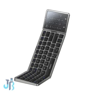 کیبورد بلوتوثی تاشو یسیدو Yesido KB49