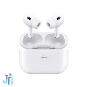 هندزفری بلوتوثی جویروم Joyroom JR-T03S PRO MAX
