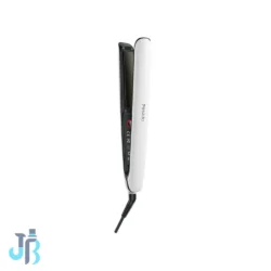اتو مو و فر کننده موی یسدو Yesido MG31 Hair Straightener