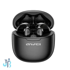 هدفون بلوتوثی اوی مدل T68 ENC