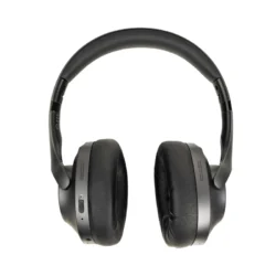 هدفون بلوتوثی هیسکا Hiska K-420