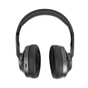 هدفون بلوتوثی هیسکا Hiska K-420