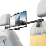 هولدر صندلی عقب جویروم Joyroom JR-ZS380 مناسب موبایل و تبلت