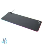موس پد مخصوص بازی هیسکا مدل HR-60