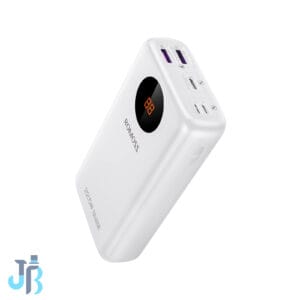 پاوربانک 10000 روموس Romoss SW10PF Powerbank توان 22.5 وات