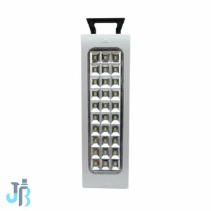 چراغ اضطراری دی پی مدل DP-716B