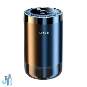 دستگاه خوشبو کننده هوا هیسکا Hiska HR-260