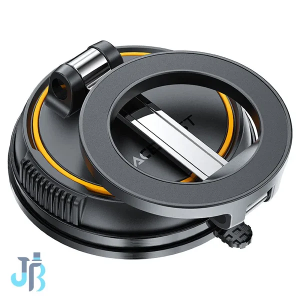 نگهدارنده گوشی موبایل ایس فست مدل D55